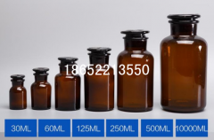 醫藥用玻璃管的用途和概況